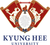 Kyung Hee University